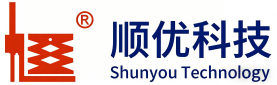金溪顺优科技